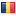 cafemaghale.ir is hosted in Romania